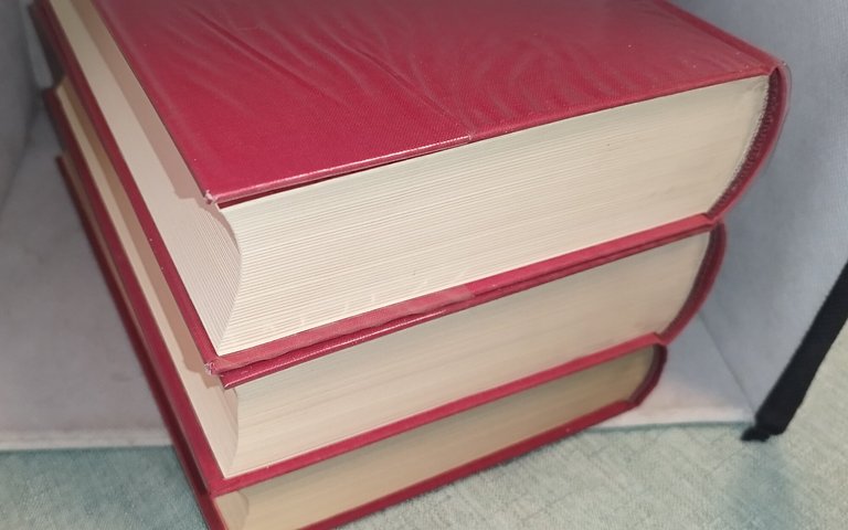 haller la restaurazione della scienza politica 3 volumi classici utet | Immagine Gallery 3