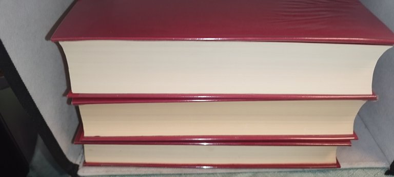 haller la restaurazione della scienza politica 3 volumi classici utet | Immagine Gallery 4