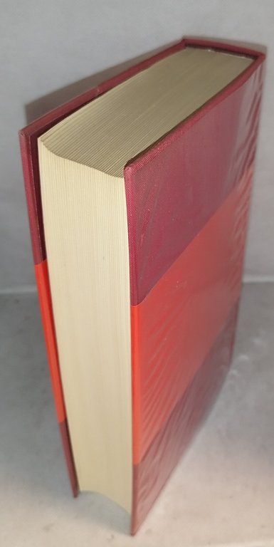 haller la restaurazione della scienza politica volume 3 classici utet | Immagine Gallery 3