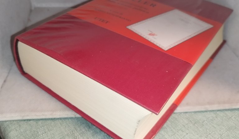 haller la restaurazione della scienza politica volume 3 classici utet | Immagine Gallery 4