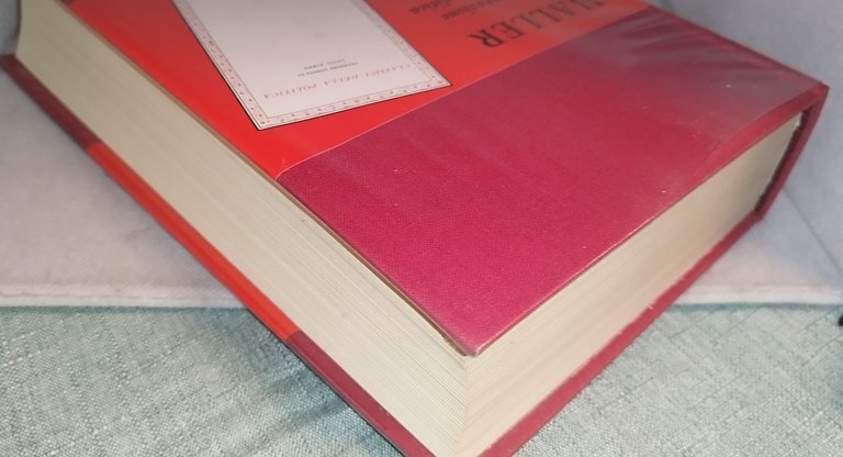 haller la restaurazione della scienza politica volume 3 classici utet | Immagine Gallery 5