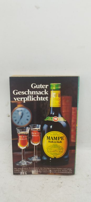 handbuch der deutschen rennsport meisterschaft von 1972 bis 1980