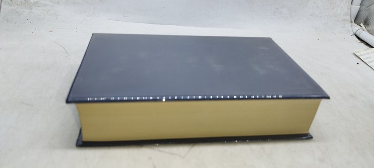 hardy romanzi meridiani mondadori