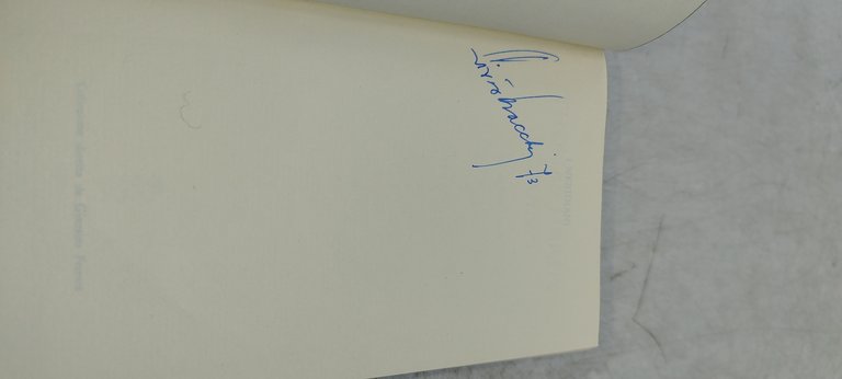 hardy romanzi meridiani mondadori