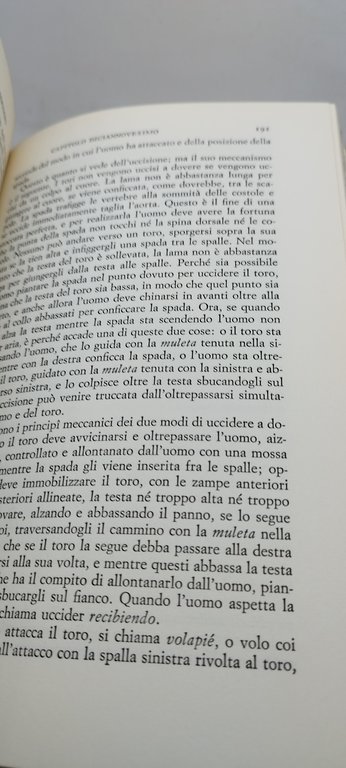 hemingway cofanetto 3 volumi einaudi