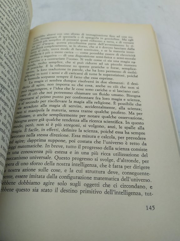 henri bergson le due fonti della morale e della religione …