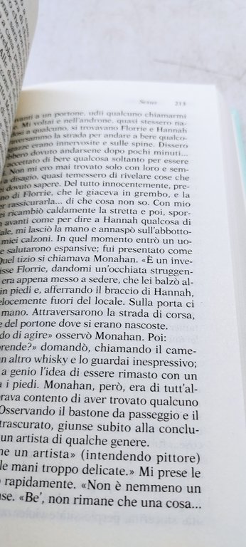 henry miller sexus plexus nexus oscar mondadori 3 volumi