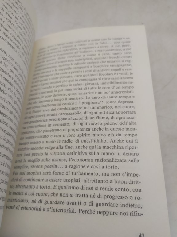 hermann hesse ticino scrittori svizzeri