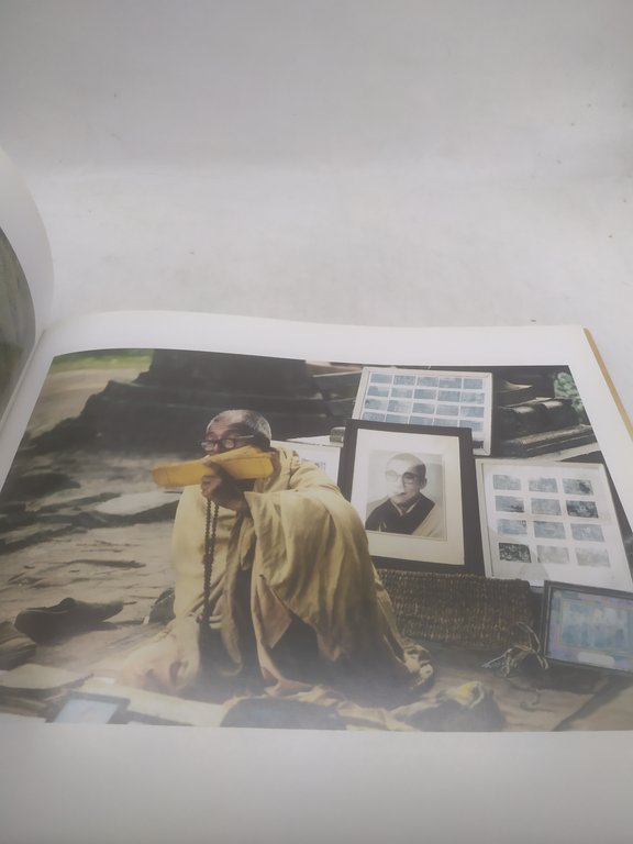 himalaya olivier follmi prefazione di sua santità il dalai lama