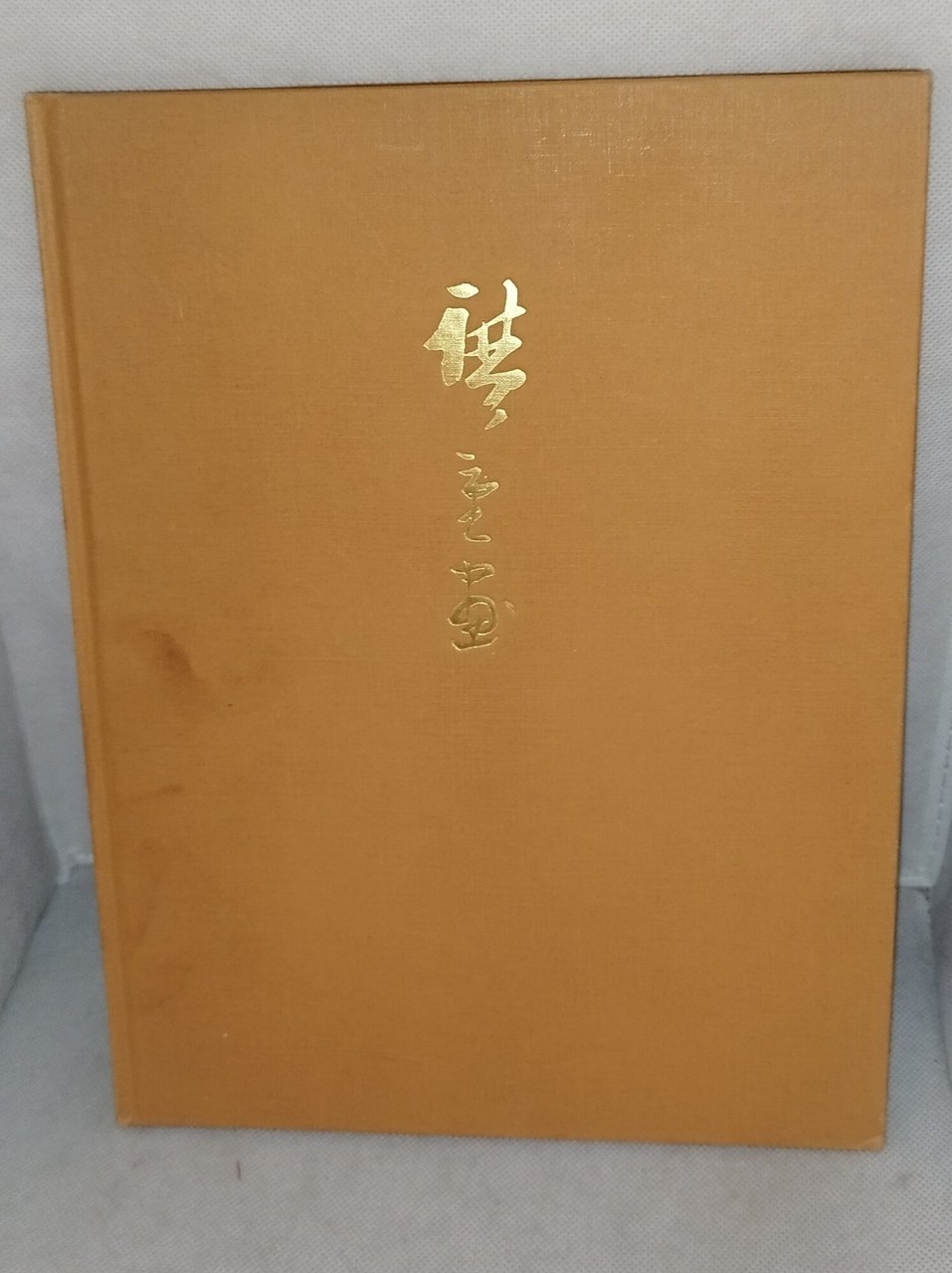 hiroshige notturni edo tokyo 1797 1858 | Immagine principale