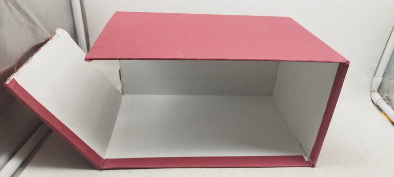 History of the Decline and Fall of the Roman Empire …