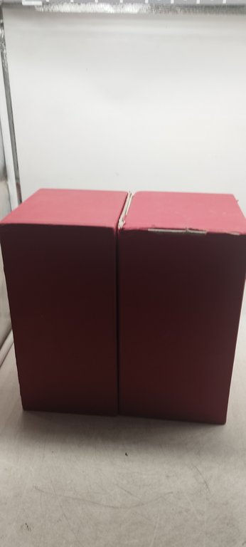 History of the Decline and Fall of the Roman Empire …