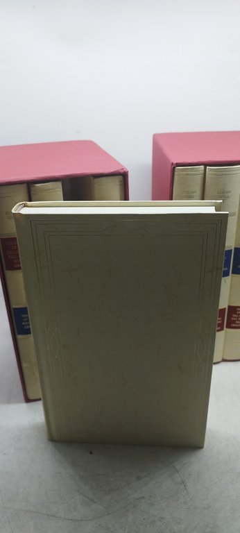 History of the Decline and Fall of the Roman Empire …