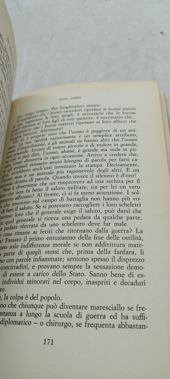 .ho paura dottore silvio fanti guaraldi