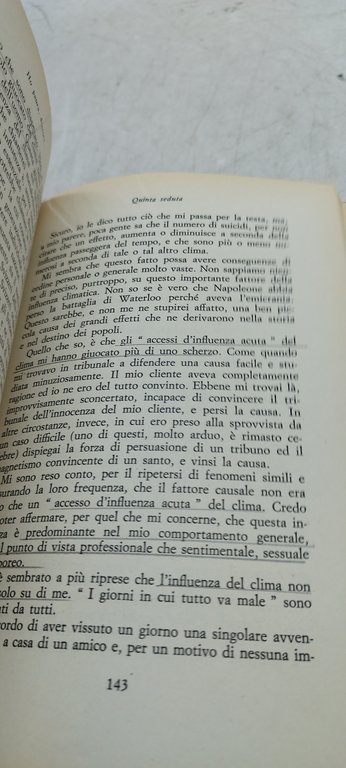 .ho paura dottore silvio fanti guaraldi