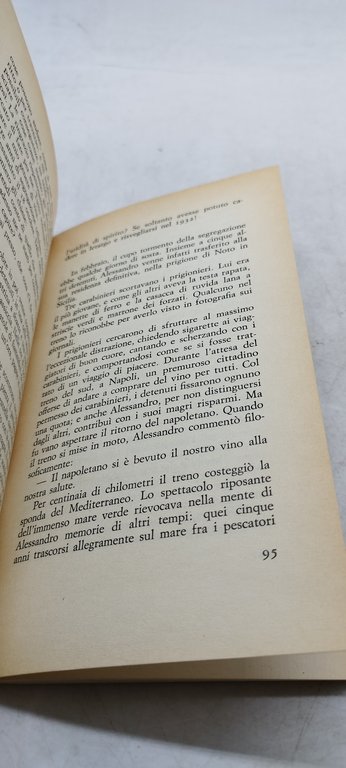 ho ucciso maria goretti pietro di donato