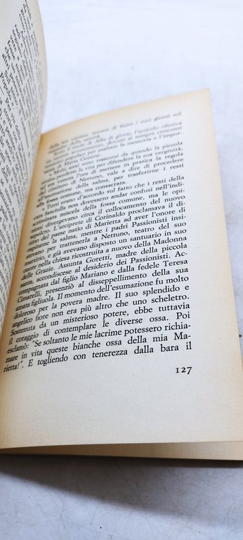 ho ucciso maria goretti pietro di donato