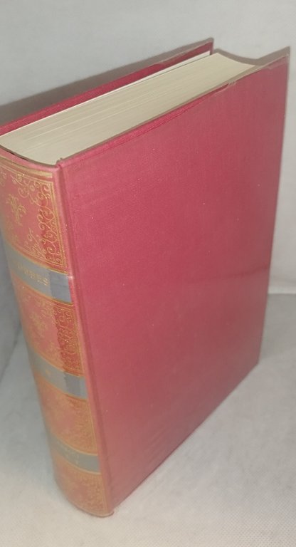 hobbes opere scelte classici utet | Immagine Gallery 2