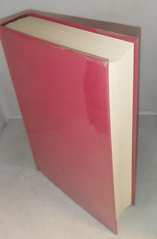 hobbes opere scelte classici utet | Immagine Gallery 3