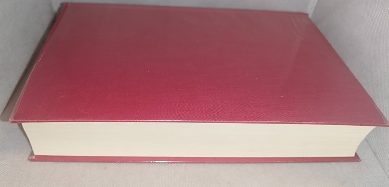 hobbes opere scelte classici utet | Immagine Gallery 4