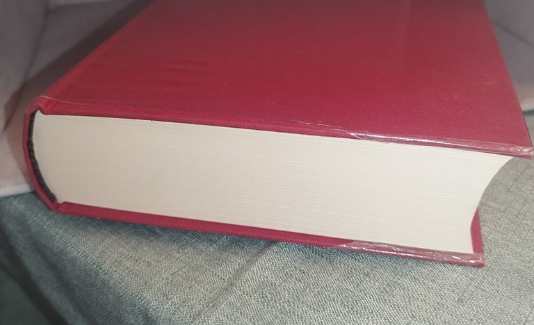 hobbes opere scelte classici utet | Immagine Gallery 5