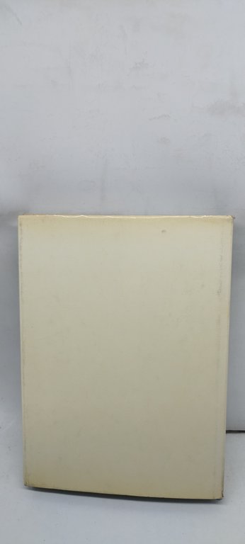 homo delphinus argomenti collana di bruno boggero jacques mayol