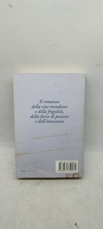 honorè de balzac la duchessa de lngeais