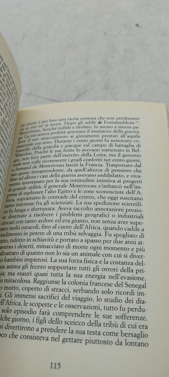 honorè de balzac la duchessa de lngeais