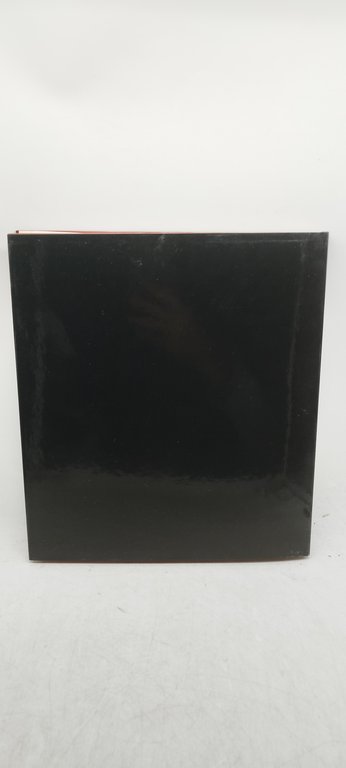 hugo borget das romisch-germanische museum koln