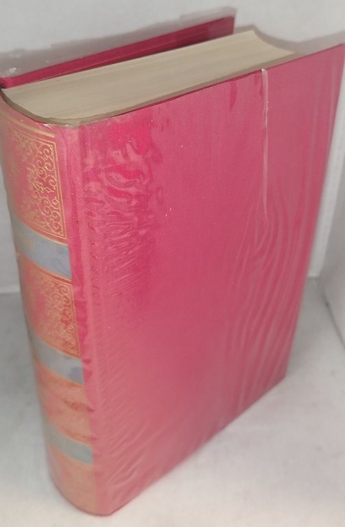 hume saggi e trattati morali letterari politici e conomici classici … | Immagine Gallery 2