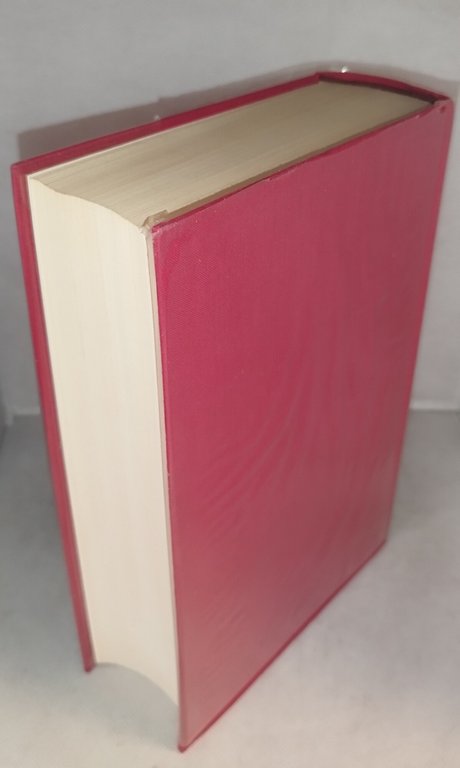 hume saggi e trattati morali letterari politici e conomici classici … | Immagine Gallery 3