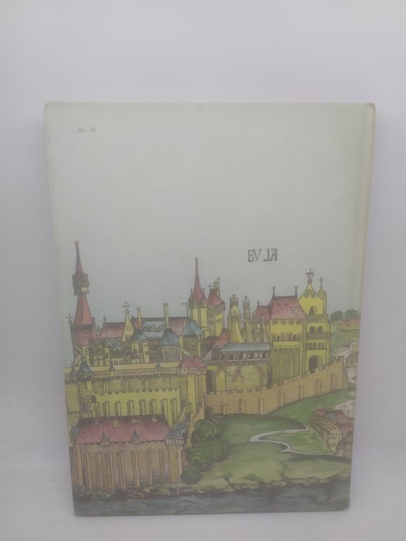 hungary in greatness and decline by domokos varga