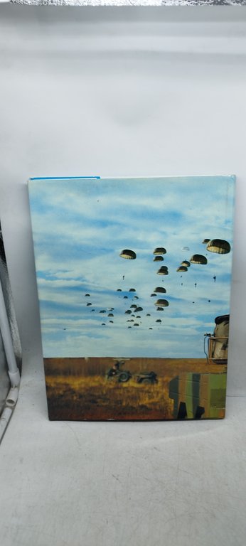 hussards parachutistes jerome bodin philippe cart tanneur