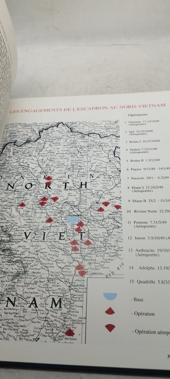 hussards parachutistes jerome bodin philippe cart tanneur