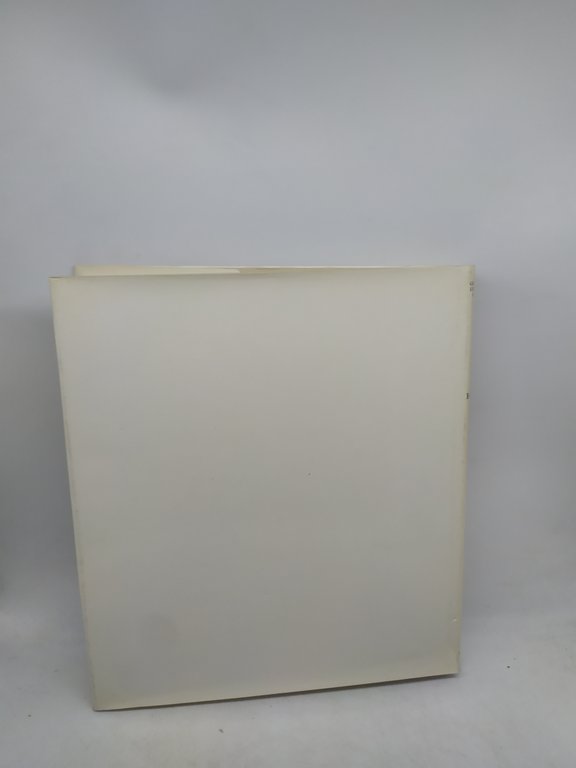 i bamboccianti briganti trezzani laureati ugo bozzi editore