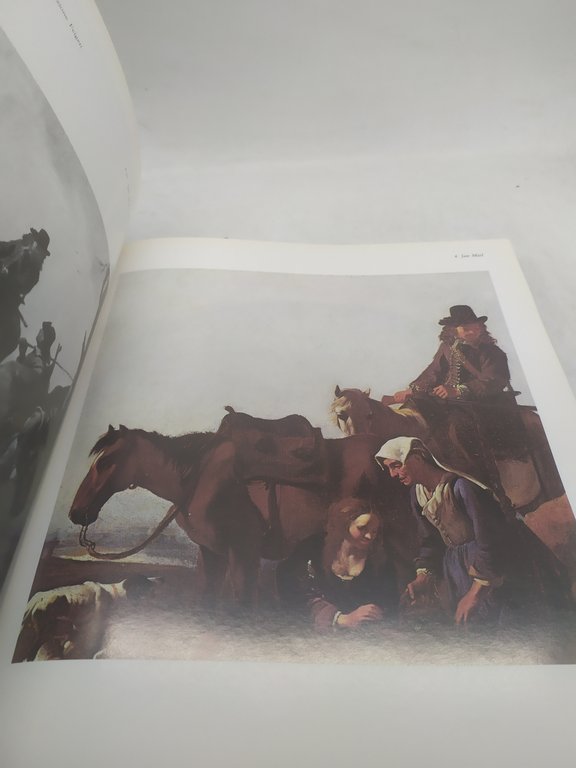 i bamboccianti briganti trezzani laureati ugo bozzi editore