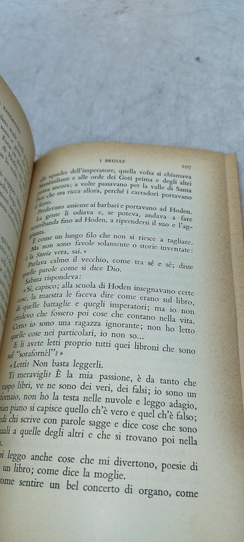 i brusaz la medusa degli italiani mondadori
