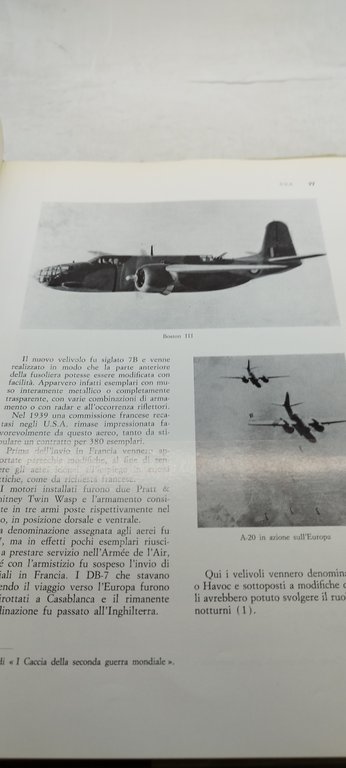 i cacciatori della prima seconda guerra mondiale bombardieri della seconda …