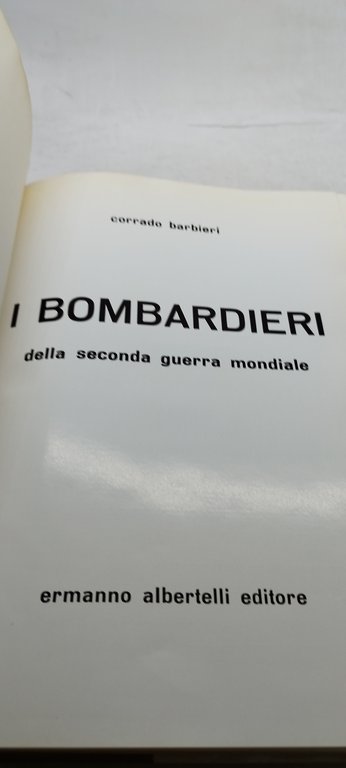 i cacciatori della prima seconda guerra mondiale bombardieri della seconda …