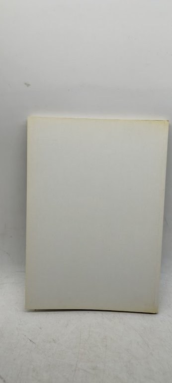 i capricci francisco goya