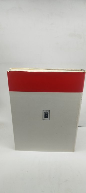 i caratteri distributivi degli antichi edifici hoepli