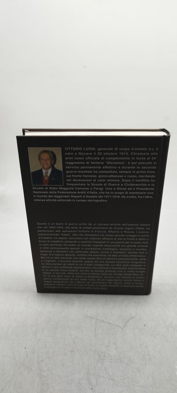 i cavalieri del fango racconti di guerra in francia albania …