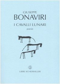 I cavalli lunari