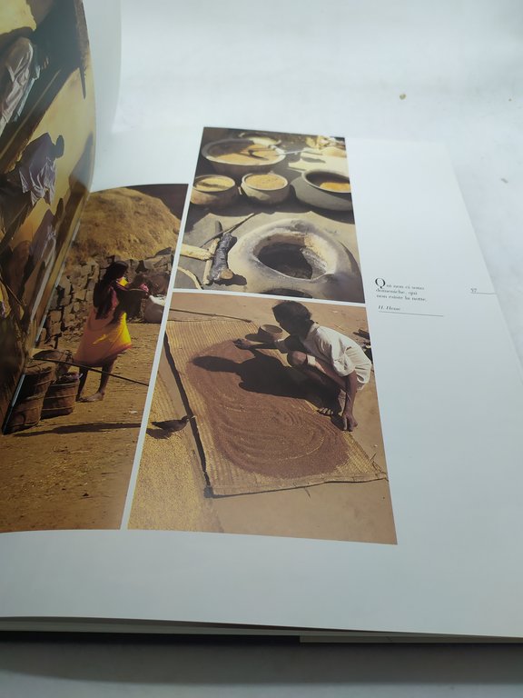 i colori del viaggio nino lorenzato giovanni tesio