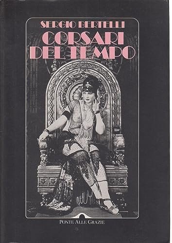 I corsari del tempo | Immagine Gallery 1