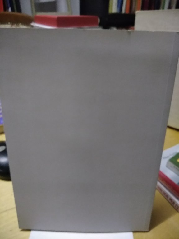 i diplomi imperiali per i feudi di Savignone Mongiardino Vergagni