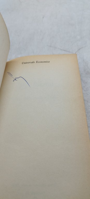 i falsi adami storia e mito degli automi