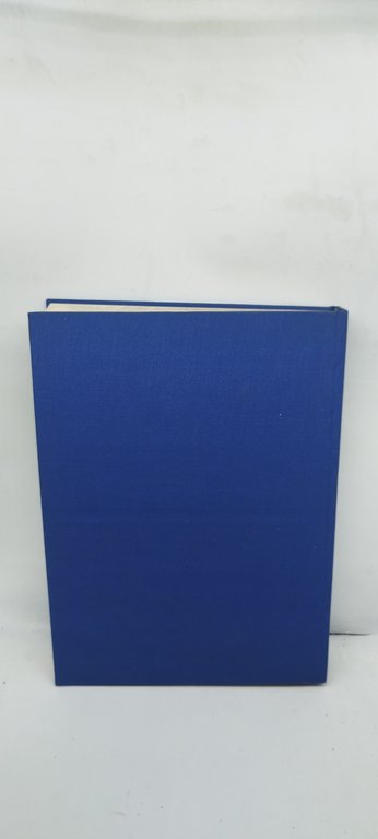 i francobolli di vittorio emanuel II e umberto I 1861-1900