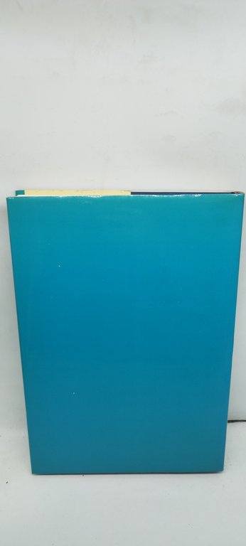 i francobolli soprastampati b.l.p e le buste lettera postali 1921-1923