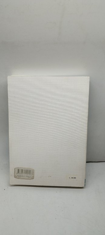 i giornali degli altri storia contemporanea inglese francese tedesco americano